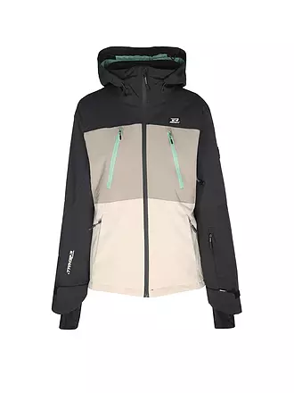 REHALL | Chaqueta de snowboard para mujer Meave-R | 